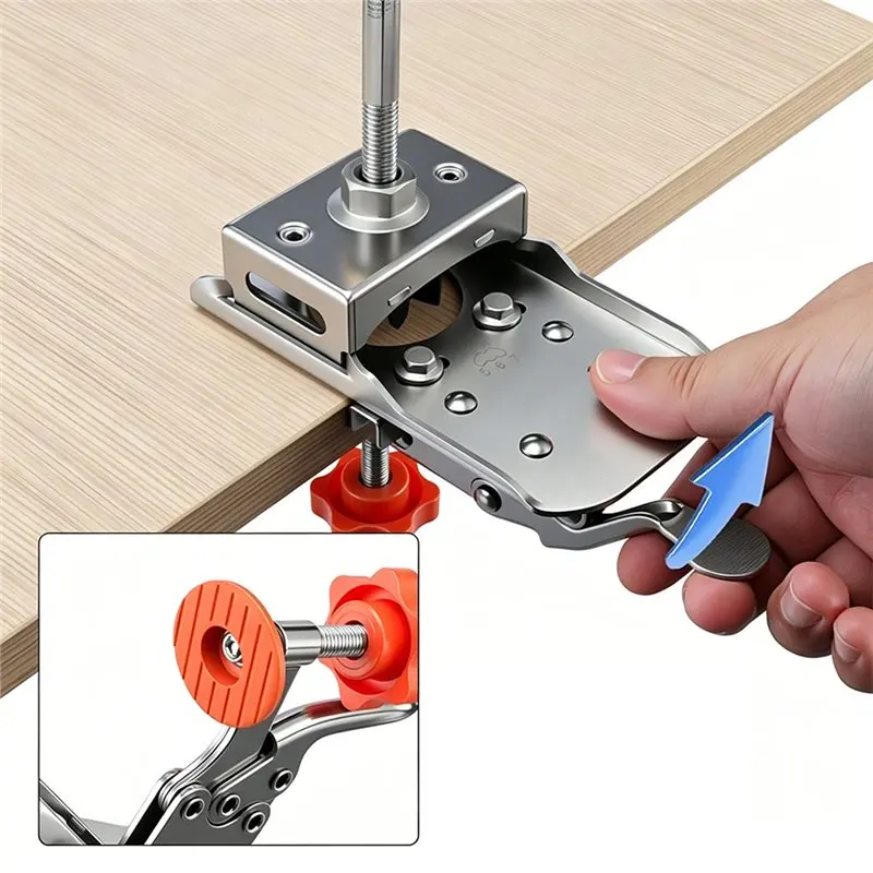 abui-hole-opening-boring-jig-35mm-utensile-per-la-lavorazione-del-legno-per-ante-di-armadi-foratura-facile-e-precisa-per-l'installazione-delle-cerniere-delle-ante-di-armadi