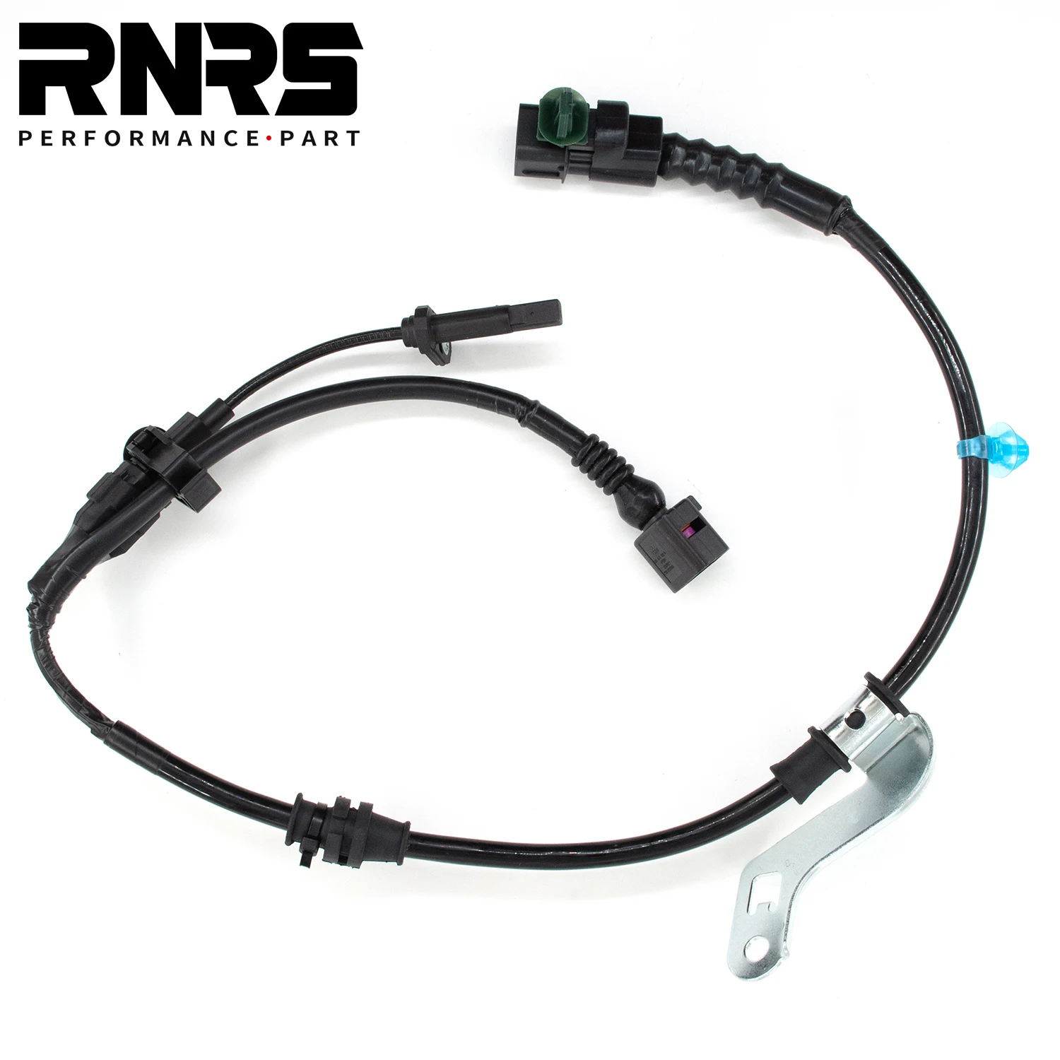

RNRS ABS Sensor Wheel Speed Sensor For HONDA ODYSSEY 3.5L 2018-2021 OE# 47560THRA02