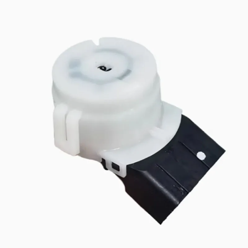 3704100u8510-01 Switch assembly ignition or starter, for JAC sunray JS2 JS3 J4 X6  S2S3S5M3M4M5A30IEV56E6S7S T6 T8