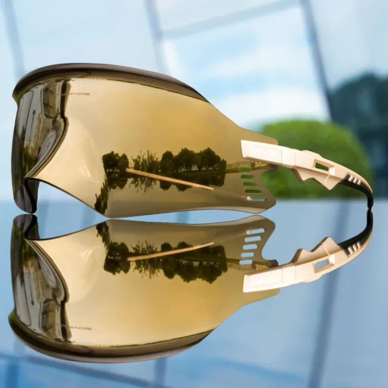 Kapvoe Outdoor Men … - image