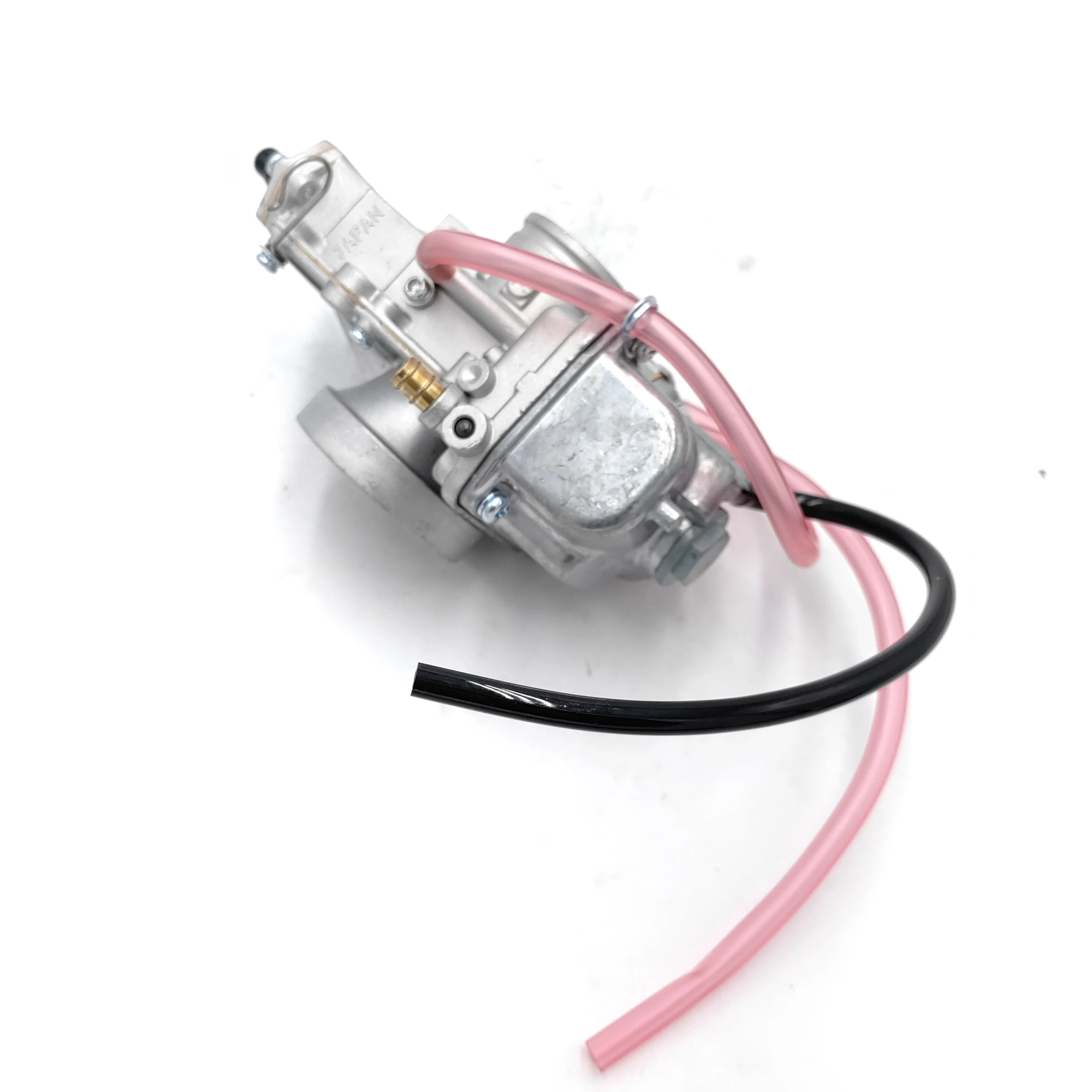 مكربن سيارة معدل مناسب لمكربن الدراجة النارية Mikuni TM TMX TM24 TM28 TM30 TM32 TM34 مم