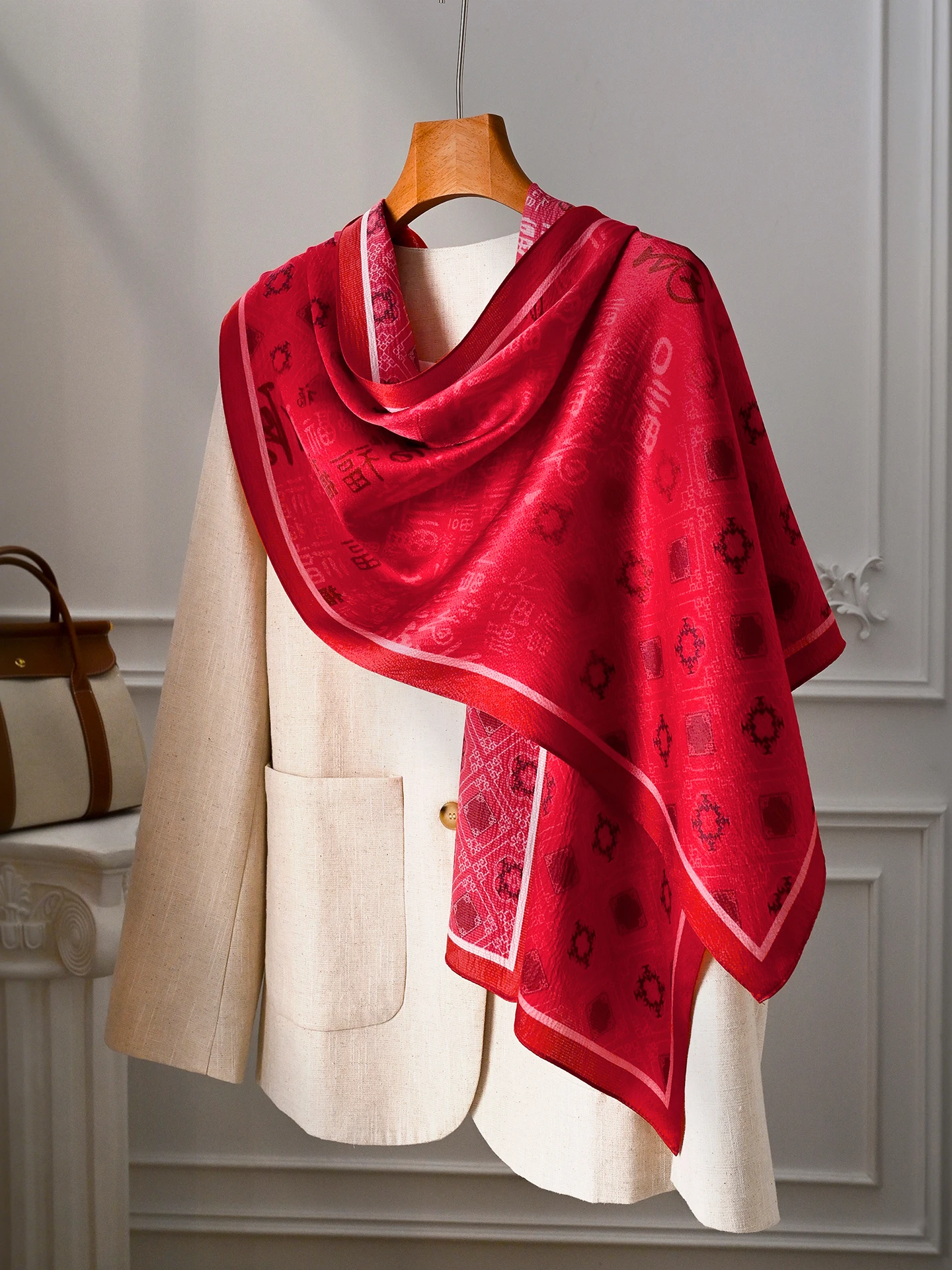 bufanda-de-seda-roja-de-alta-gama-para-mujer-envoltura-elegante-con-sensacion-de-lujo-regalo-de-ano-nuevo-para-damas-bufanda-de-seda-del-ano-del-zodiaco-chino