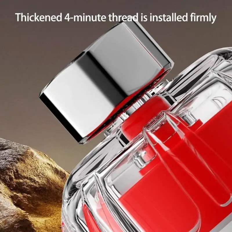 

Электрический водонагреватель на входе, предварительный фильтр, очистители на выходе воды, сильный грязевой фильтр, фильтры для