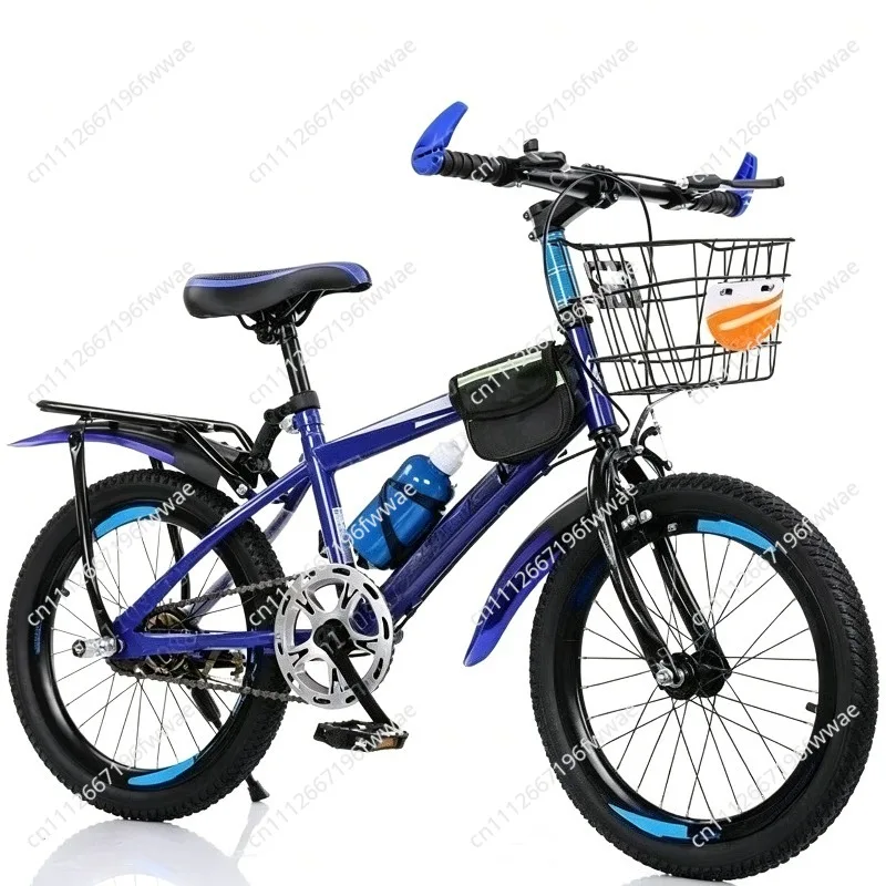 bicicletta-da-montagna-per-adulti-e-ragazzi-studenti-delle-scuole-primarie-e-secondarie-ciclisti-maschi-e-femmine-18-20-24-26-pollici-8-13-anni