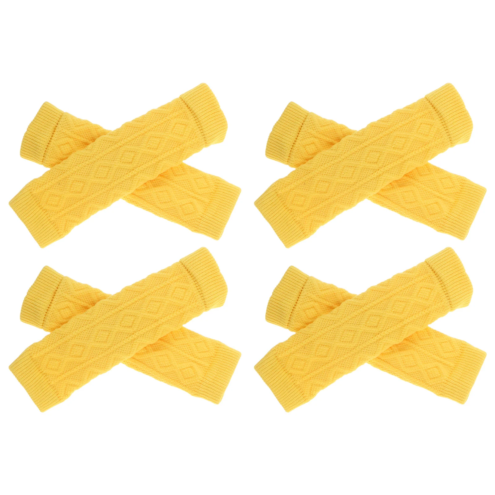 أحذية واقية مقاومة للماء ومضادة للانزلاق للكلاب للمشي لمسافات طويلة والتخييم، سهلة الارتداء، تصميم مريح #3