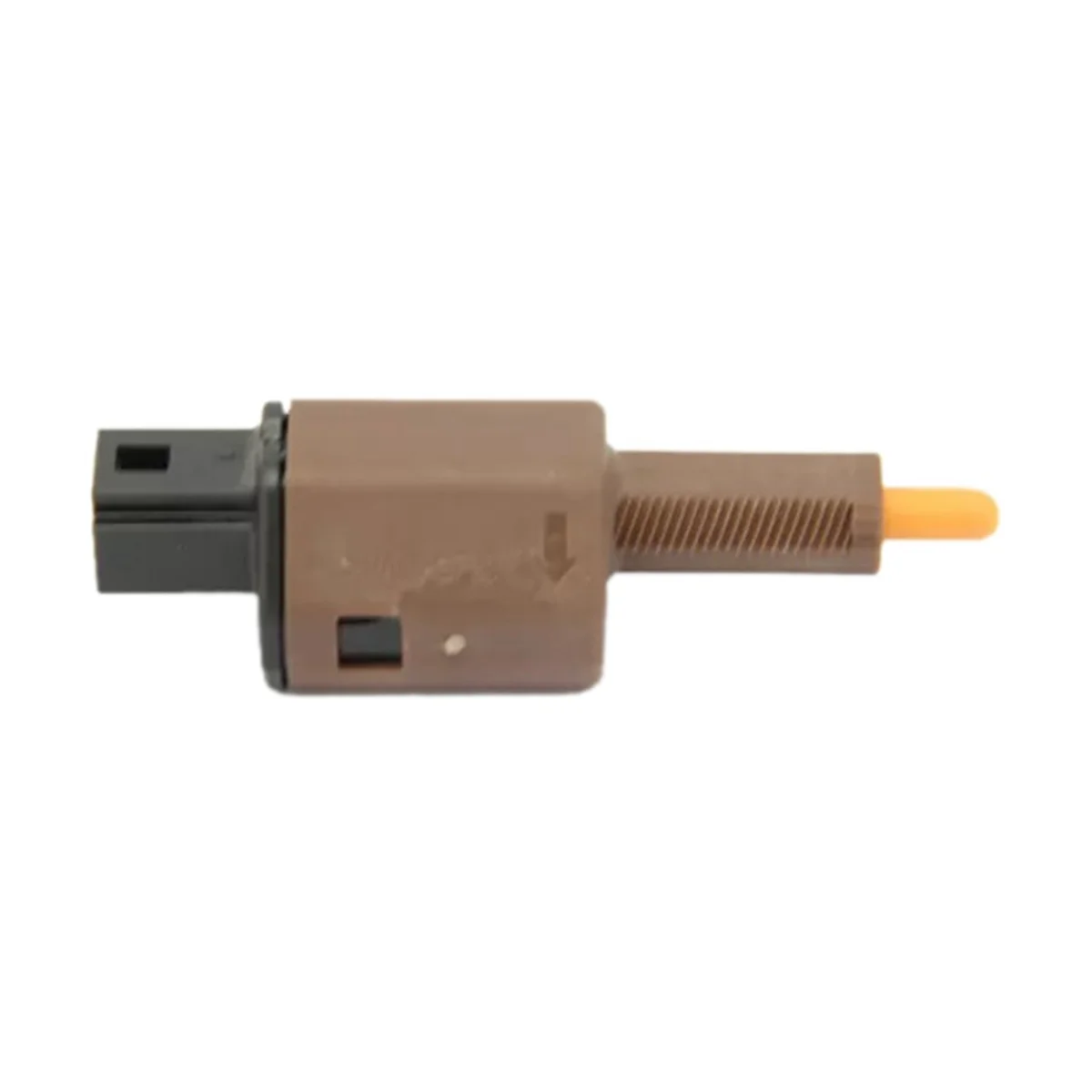 

Car Brake Light Switch Brake Lamp Switch for Model 3 Y 1044681-00-B Accessories