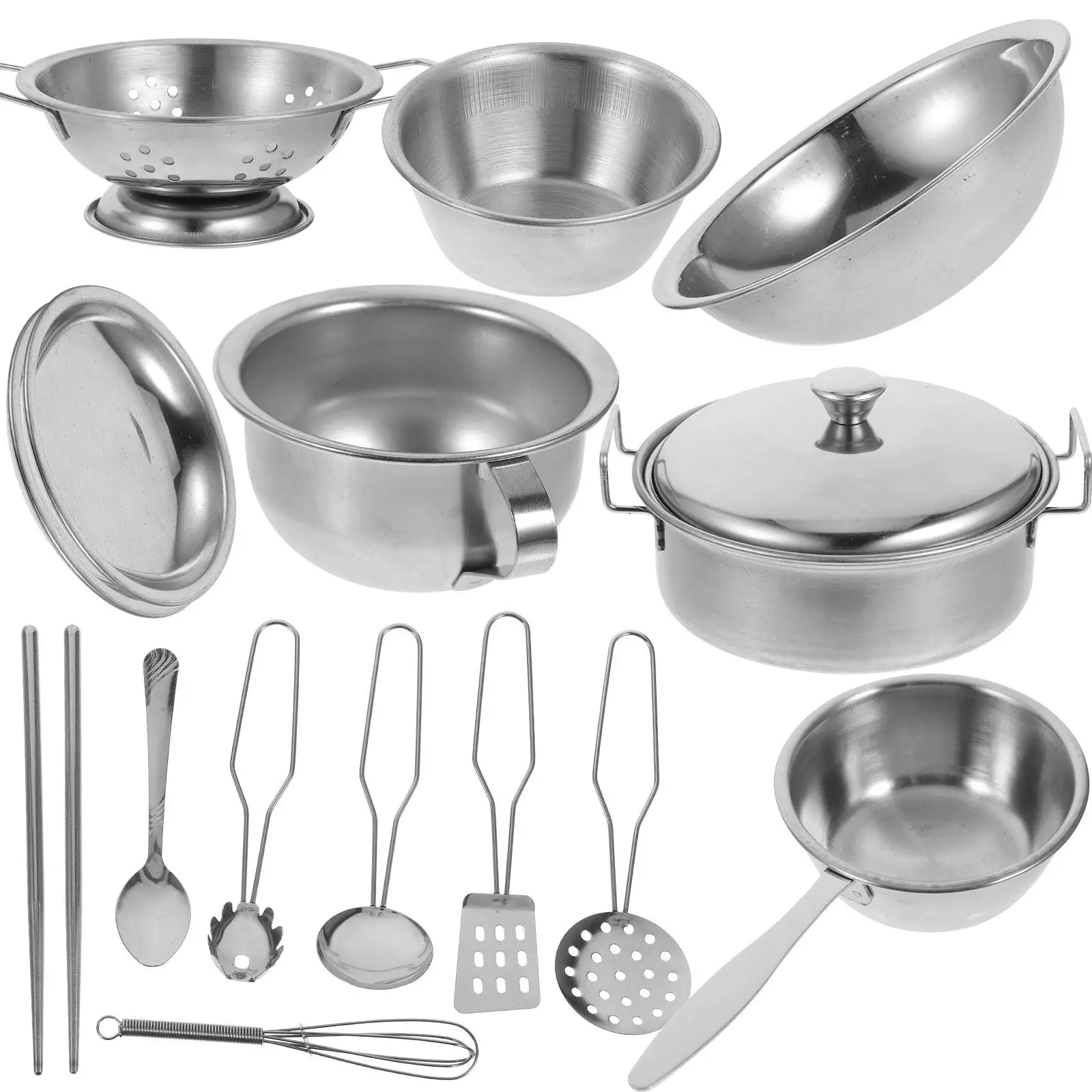 1-ensemble-de-couverts-en-acier-inoxydable-pour-enfants-compacts-et-legers-parfaits-pour-les-garcons-et-les-filles-jouet-de-cuisine-pour-enfants