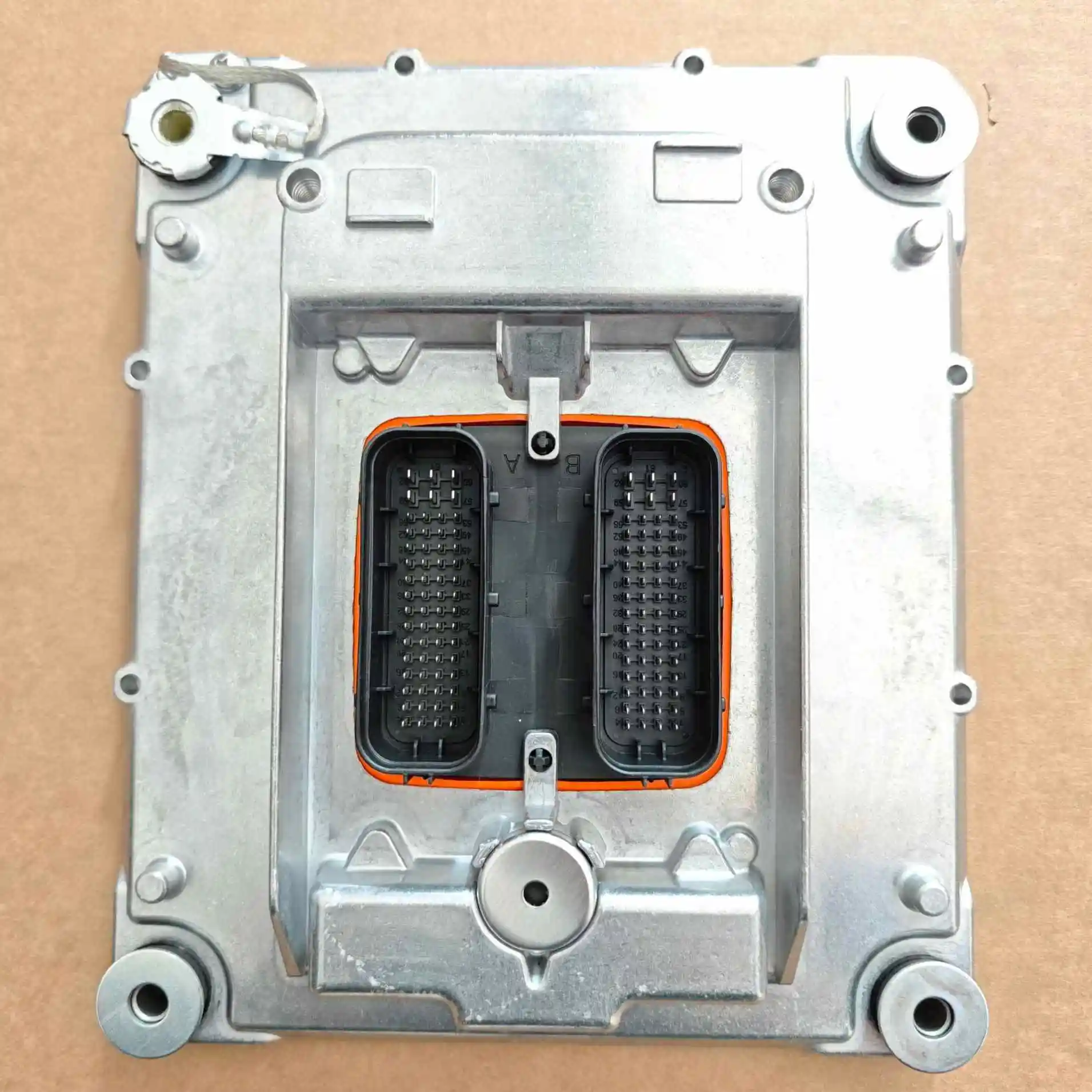 

For FH13 Truck Engine-D13C Engine Computer Board-ECU-20995620