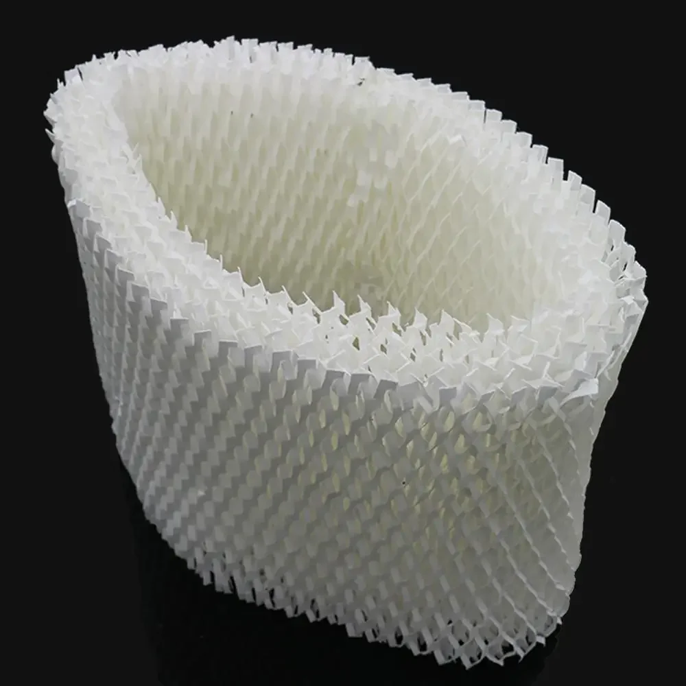 3Pcs For Philips HU4801 HU4802 HU4803 HU4811 HU4813 OEM Air Humidifier Filter Parts