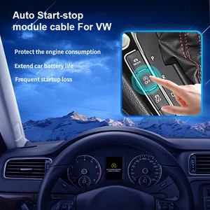 8 Hauptverkaufsabschied VW - №6