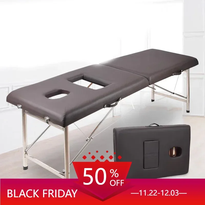 Tattoo Liege Portable Massage Bed Table Electric Chiropractic Professional Earthlite Message Cheap Stretchers Spa Beds Medical