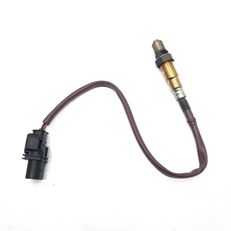 Adapted to for Mercedess-Benzs E auto parts oxygen sensor 0095426018 0258017349 009542601
