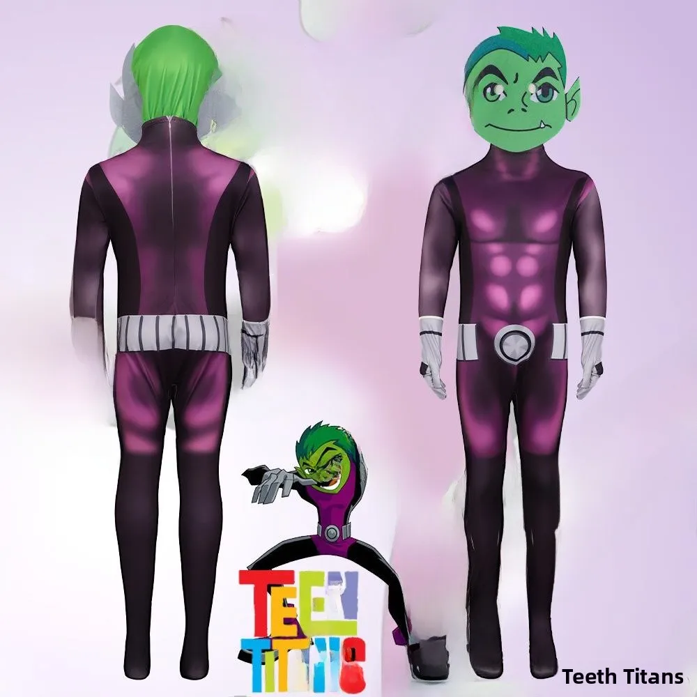   Loween – Costume de Cosplay pour spectacle sur scène, tenue de plang de rôle, vêtements traditionnels chinois pour femmes