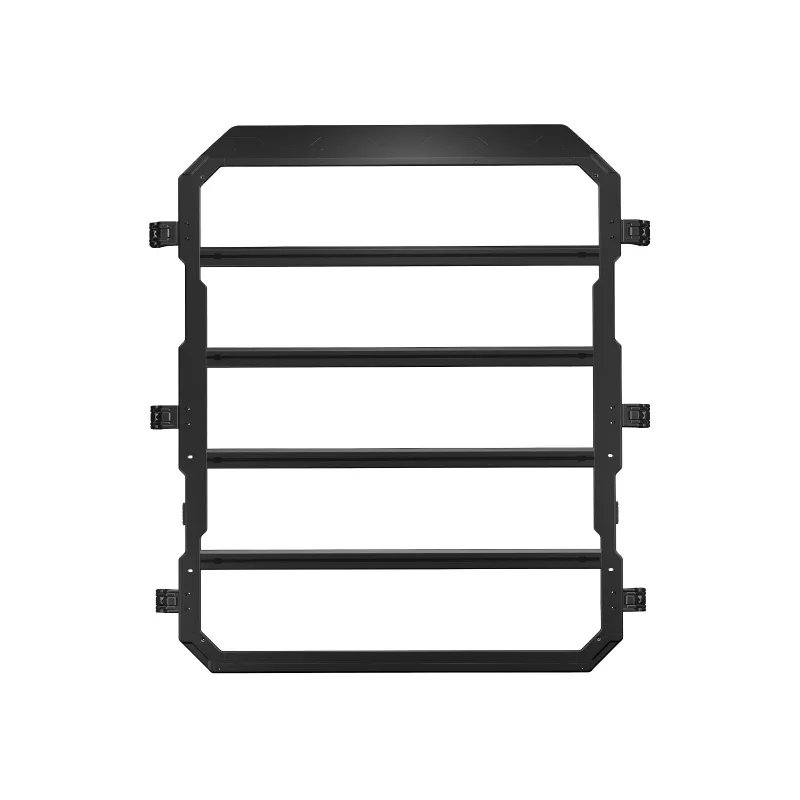 4X4 Outdoor Lage Ca… - image