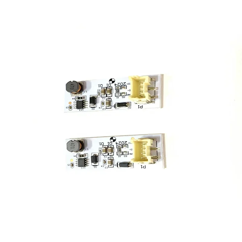 

Suitable for BMW X3 taillight LED module