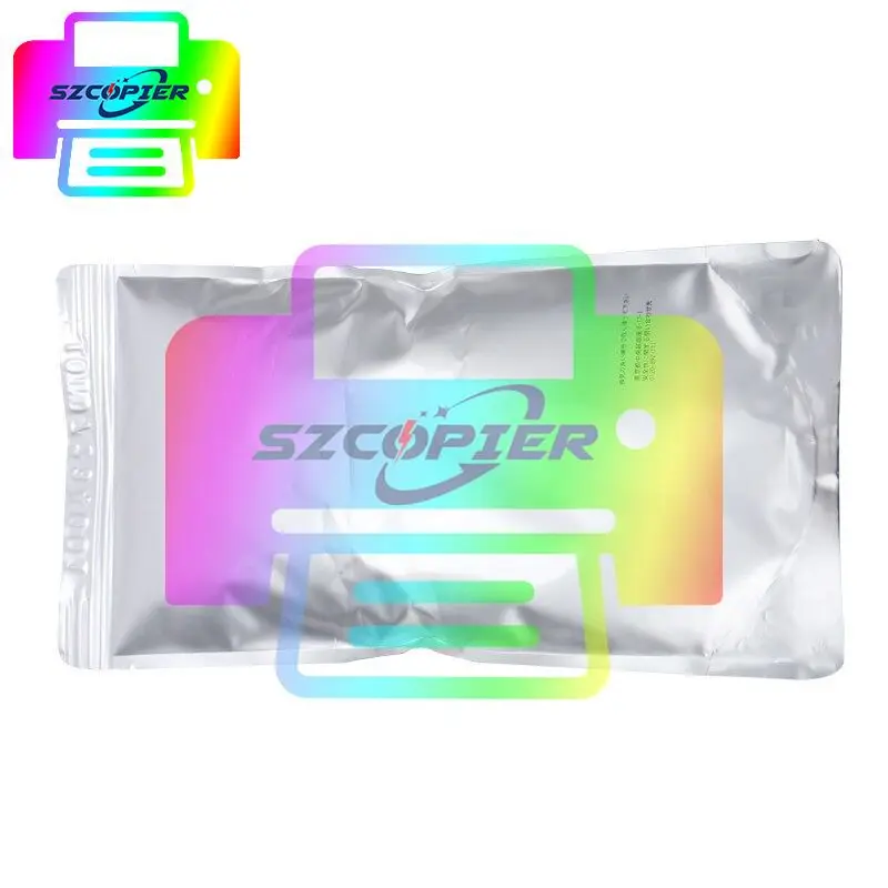1pc-type24-developer-compatible-support-for-ricoh-aficio-type24-mp-5500-6000-6001-6002-6500-7000-7001-7500-7502-8000-9001