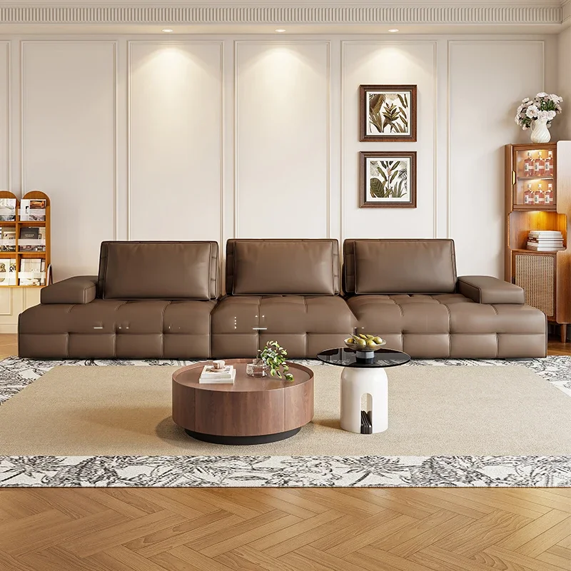 

Display Antique Living Room Sofas European Italian Wooden Daybed Lazy Sofas Lounges Unique Woonkamer Banken Hotel Furniture