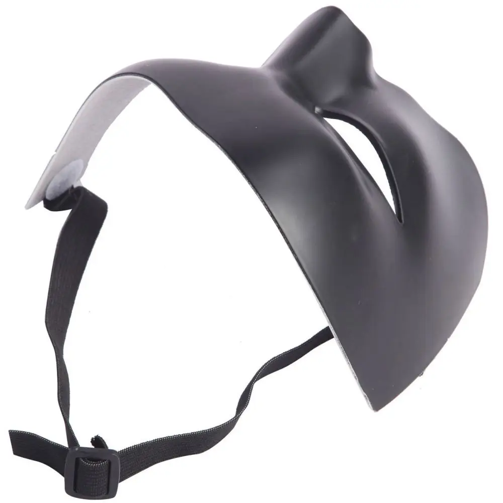 Adereços para mulheres e homens, adereços para fotos, máscara de dançarina fantasma, suprimentos para festa de baile, adereços para cosplay, meia máscara facial, máscaras de halloween