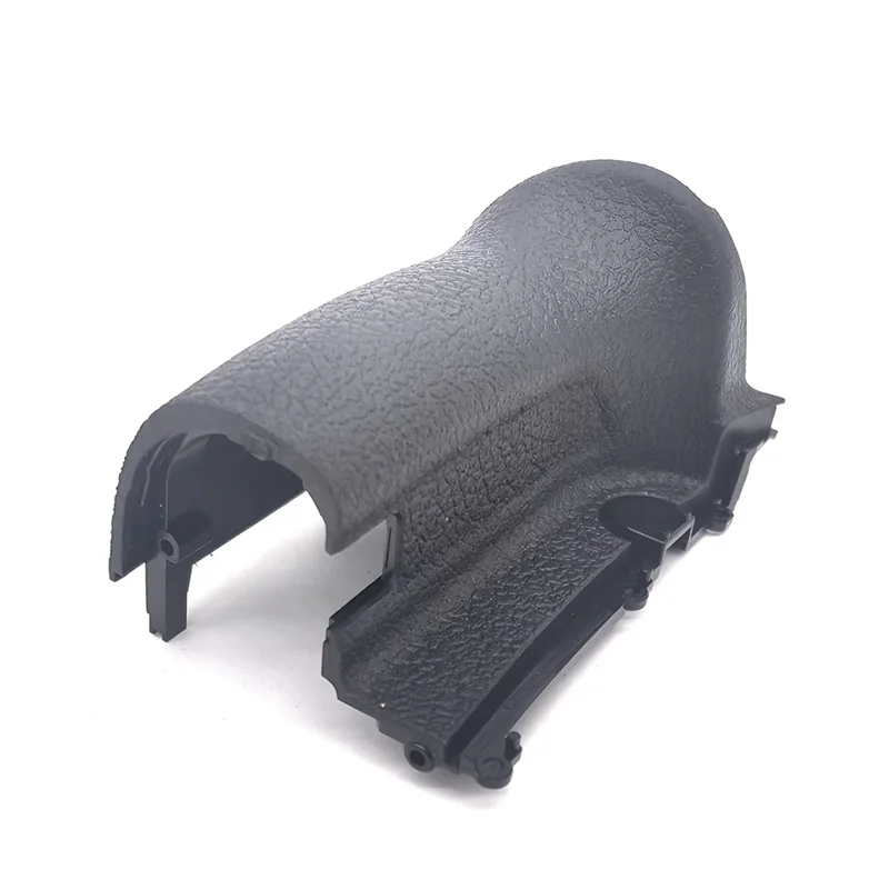 

VO-Fuselage Leather For Nikon D7500 Digital Camera Repair Part Replacement Repair Parts