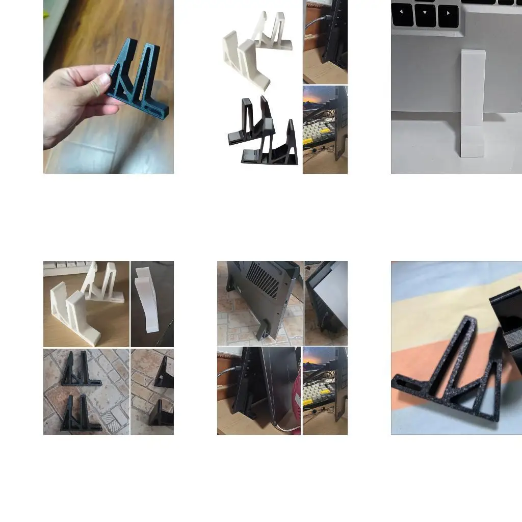 

R53C Universal Naptop Rabers стоят за безопасность для настольных компьютеров Y9000P R9000P Clutterfree