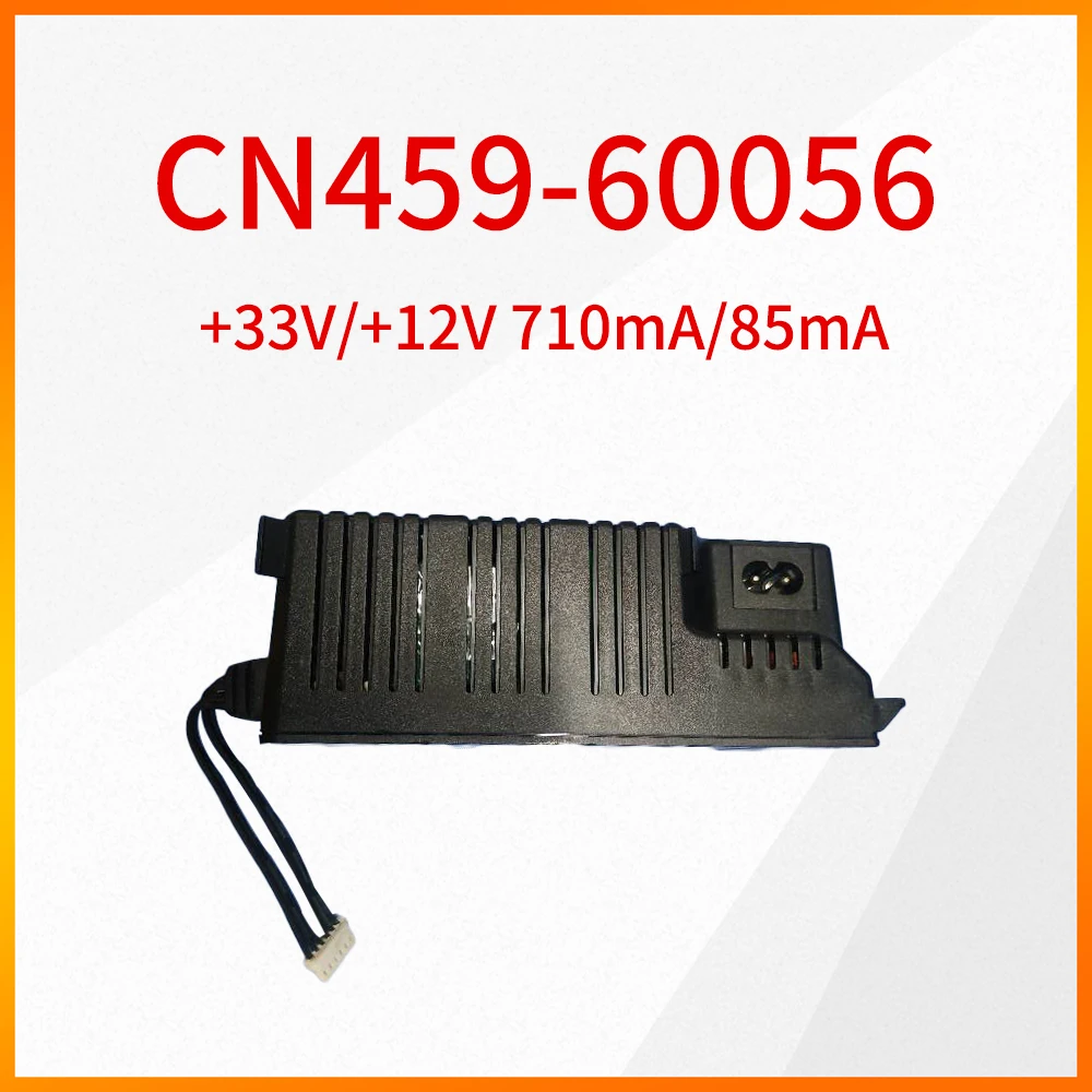 original-cn459-60056-33v-12v-710ma-85ma-power-adapter-for-hp-x576-x451x551-x552dw-power-box