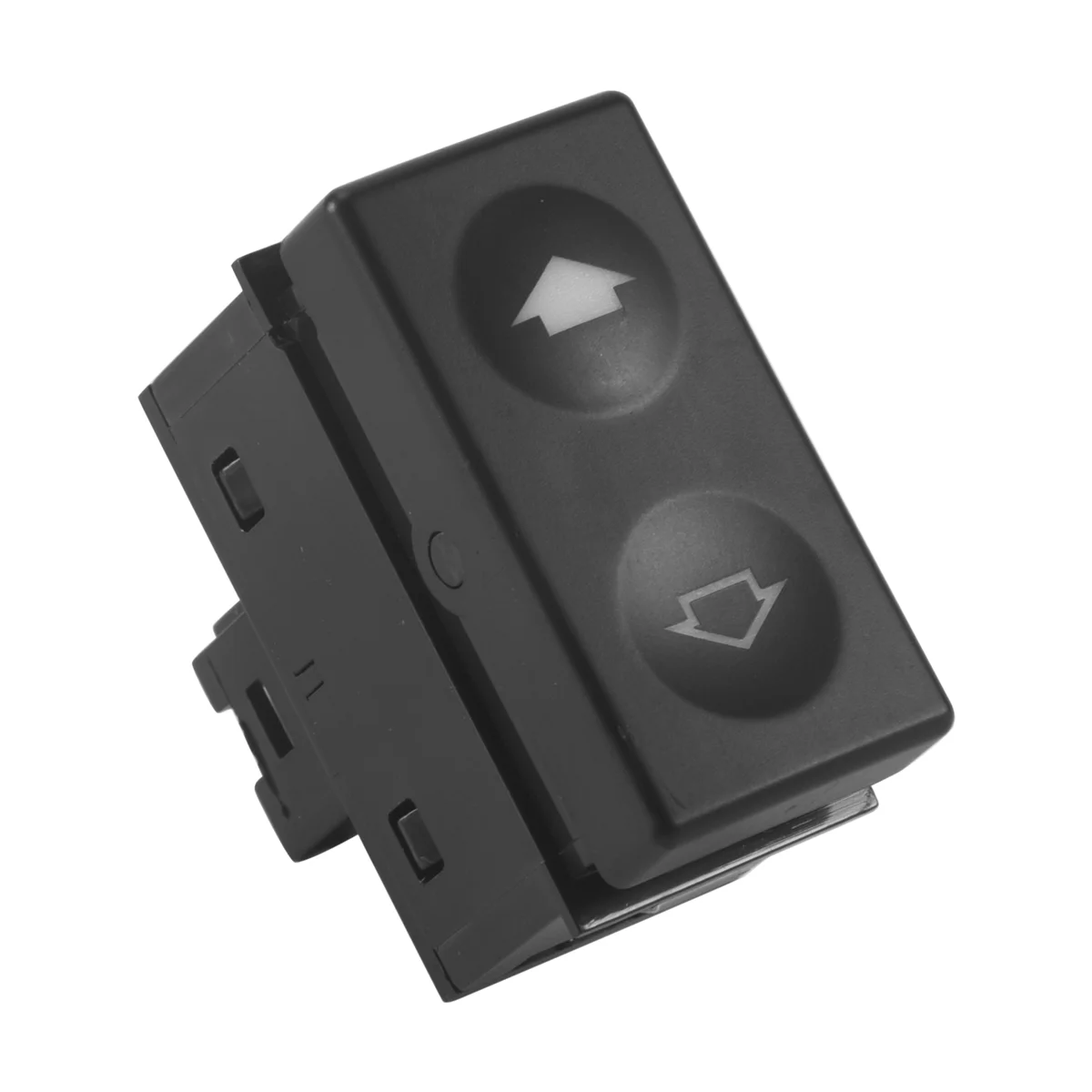 Power Door Window Lifter Switch Control Button for E36 318I 318Is 325I 325Is Part Number:61311387387