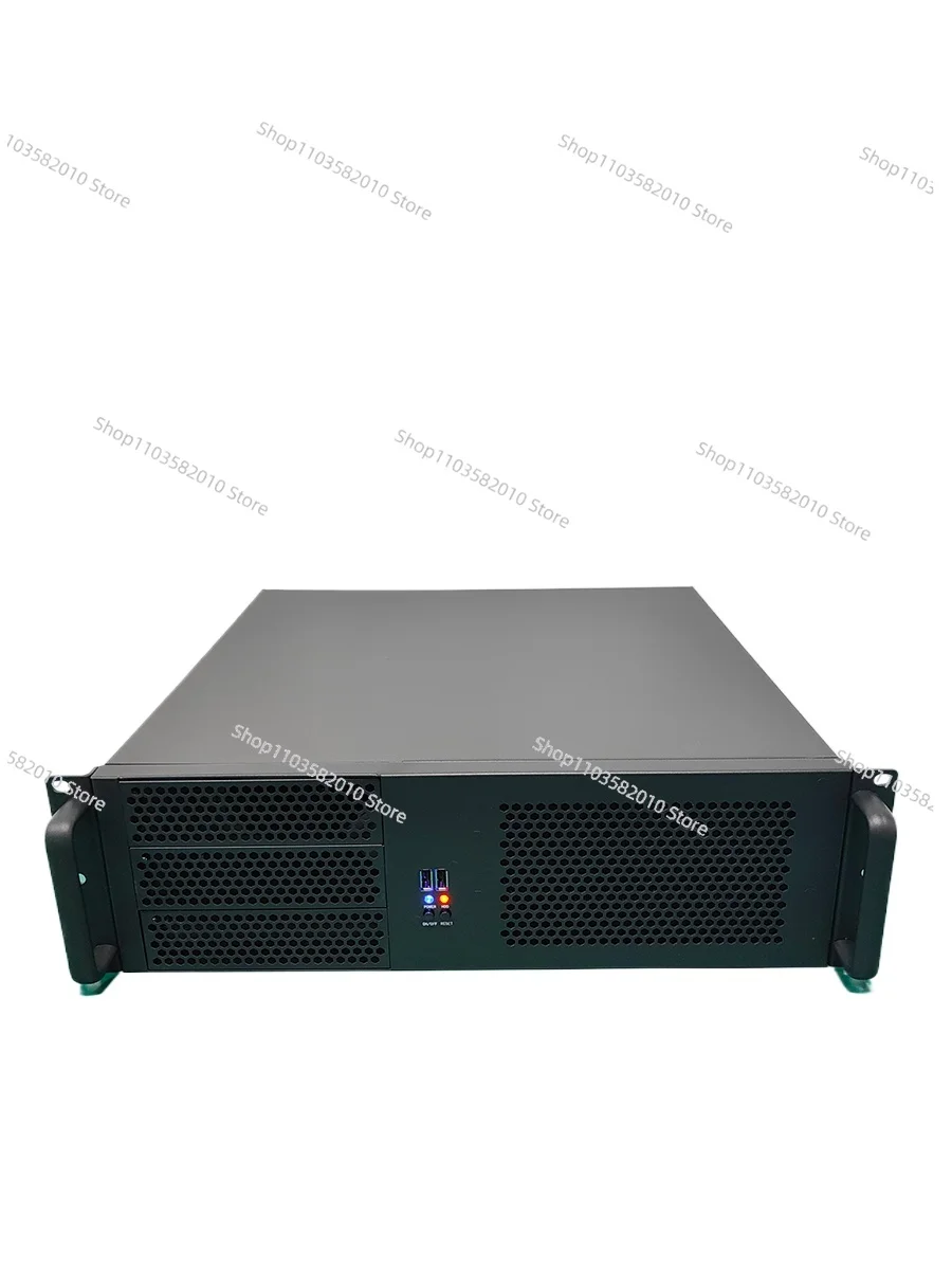 3U Industrial Contr…