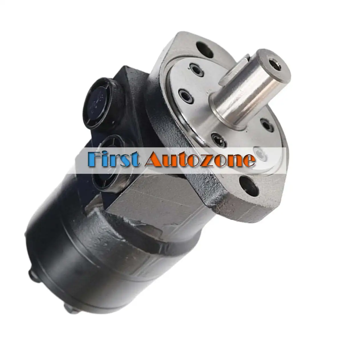 

Hydraulic Motor 103-1078-012 103-1078 For Eaton Char-Lynn S Series