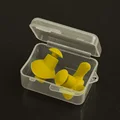 Yellow Box