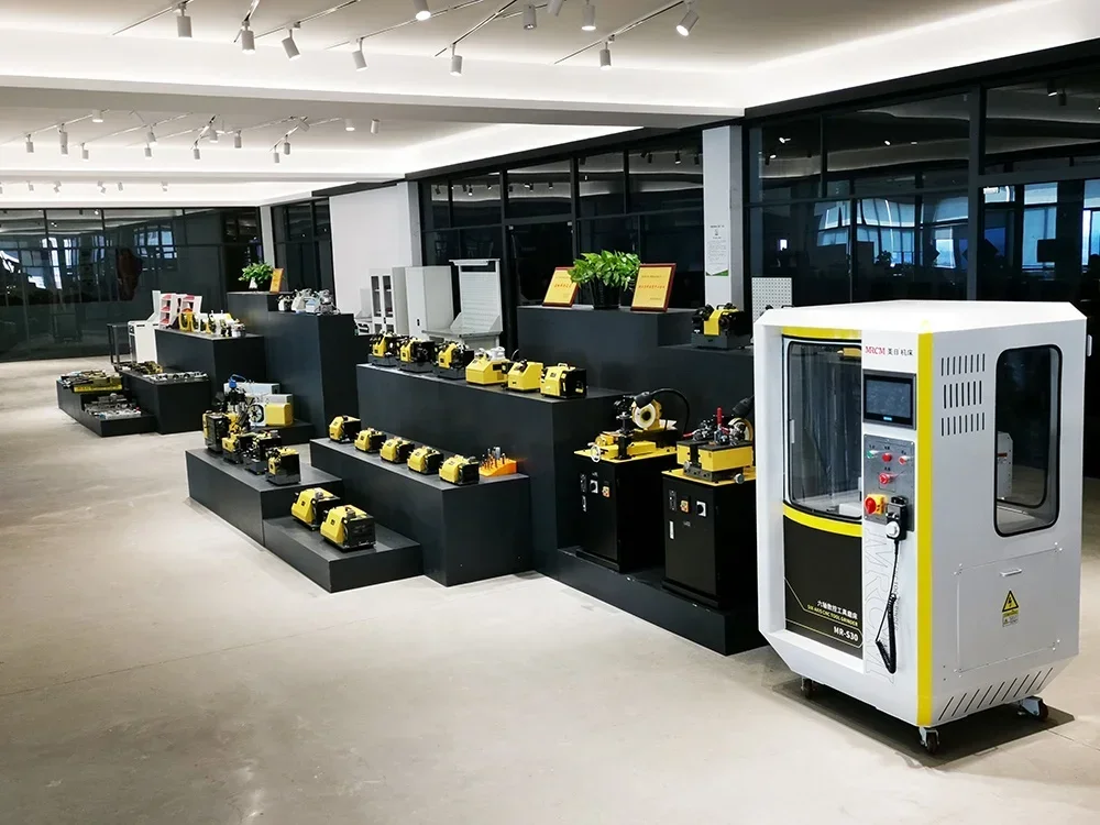 

l # for 3040A Superstrong Permanent magnetic chuck