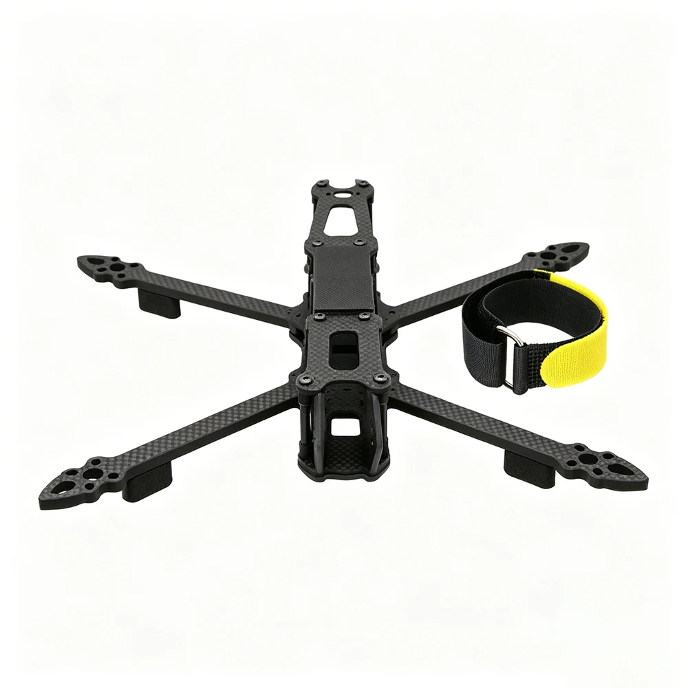Thumbnail 4 - #33 Latest FPV Drones Offers