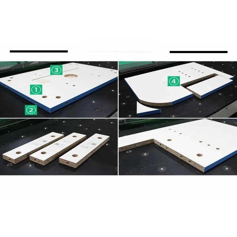 Numerical control drilling machine numerical control sidetrack machine numerical control wood, sidetrack drilling machine
