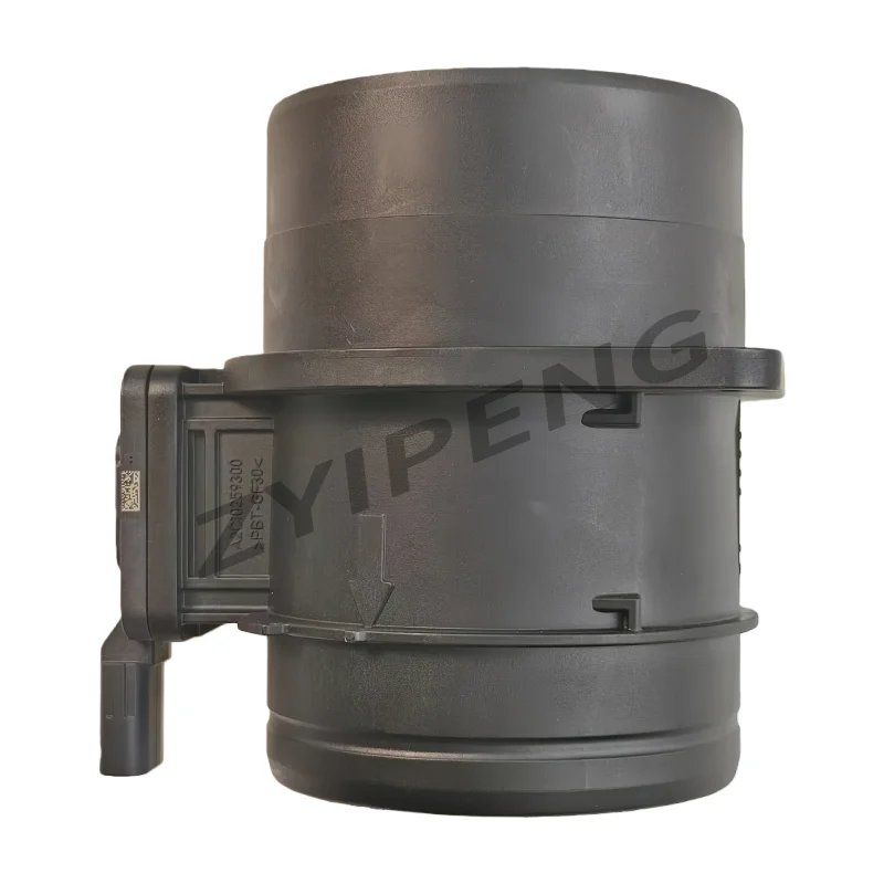 Misuratore Di Portata D'aria 05L906461B Adatto Per Caddy Tiquan Golf A3 Q2 Q3 Kodiaq Octavia Leon Tarraco 2.0L 05L906461G