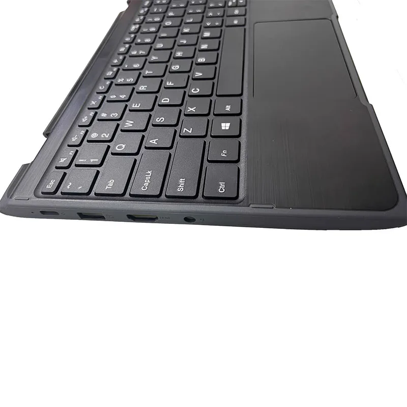 

Новая рамка для клавиатуры с упором для рук 5CB0Z21541 для Lenovo 300e Chromebook 2-го поколения AST