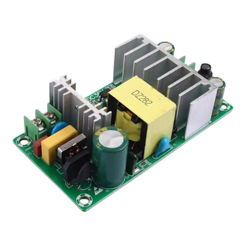 

R53C 220V до 36V 3A 100W Импульсный силовой модуль Высокоэффективное преобразование энергии