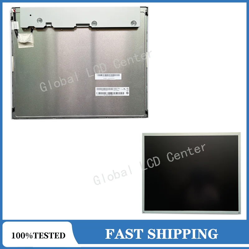 g170eg01-v1-original-pantalla-lcd-industrial-de-17-pulgadas-g170eg01-v1-g170eg01-v0-g170etn010-1280-1024