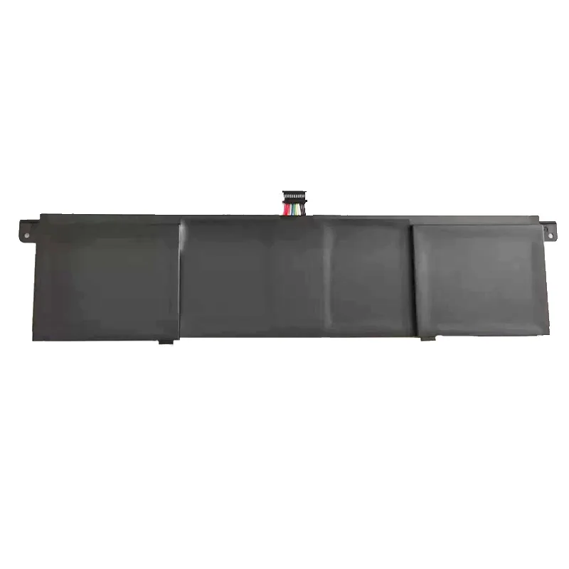 Upgrade R13B02W 5230mAh 7.6V Laptop Battery for Xiaomi Air13 13.3 Inch 161301-01 161301-07 161301-FB R13B01W Replacement Battery