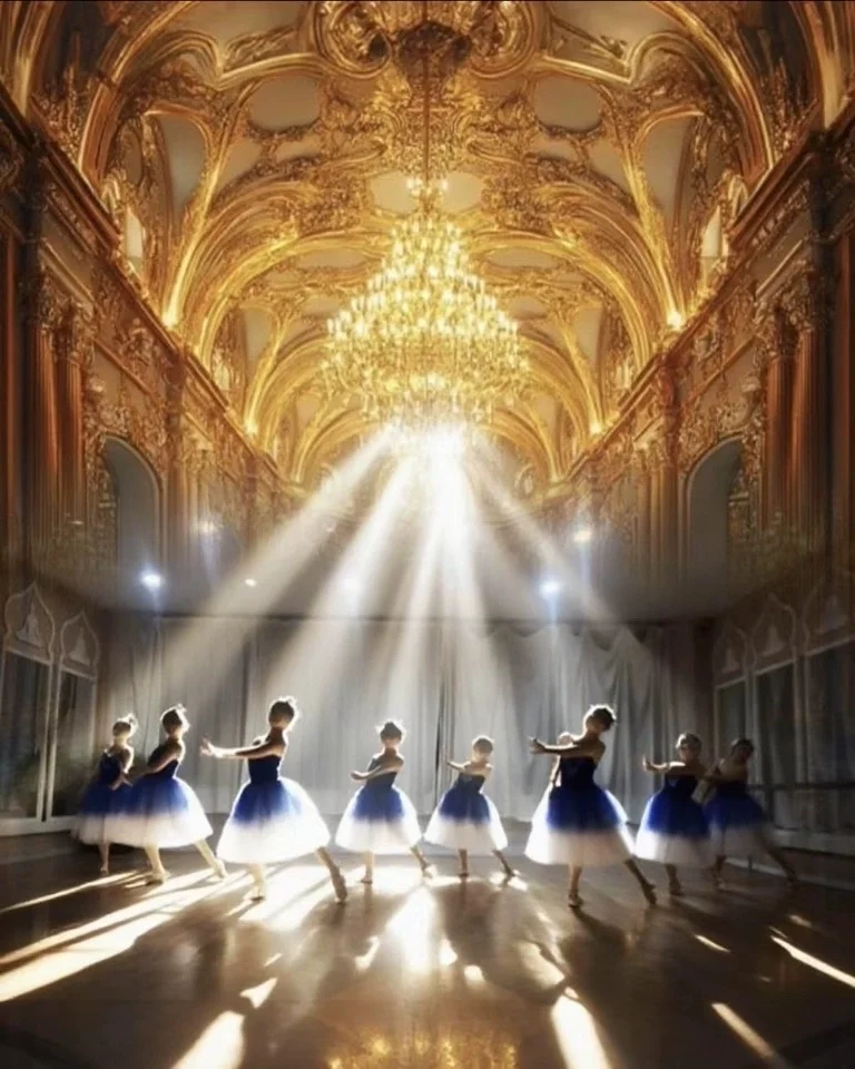 Abito da tutù di balletto Donna adulta Ragazze Abiti da ballo Professionale Lago dei cigni Ballerina Abito per bambini Costume da balletto per feste di danza moderna