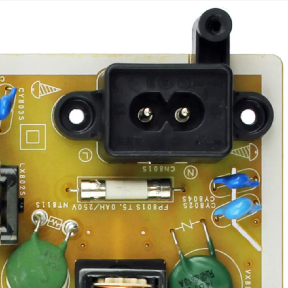 HG40NB670FFXZA HG40NB677FFXZA HG40NB678FFXZA UN40F5000AF UE39F5000, 전원 공급 보드 L42SF_DSM BN44-00609D = BN44-00609A