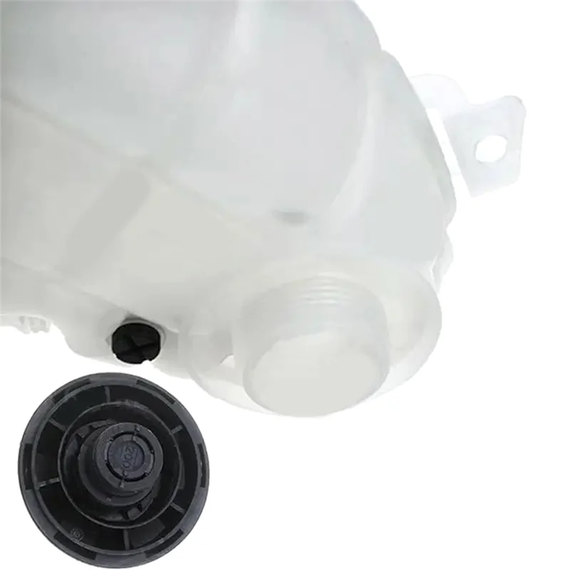 

Cooling Water Tank For BMW F36 F33 F32 328 F30 F20 F21 F22 F31F34 17137642160 Coolant Expansion Tank Kettle 17137609468