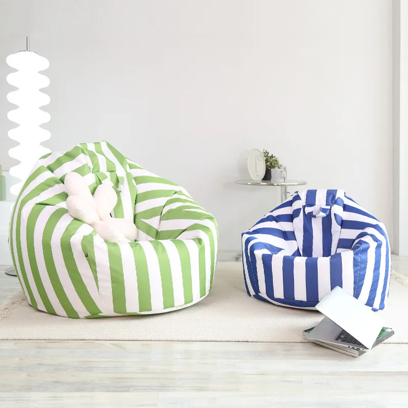 outdoor-lazy-sofa-bean-bag-single-recliner-portable-camping-lunch-break-sofa-a409