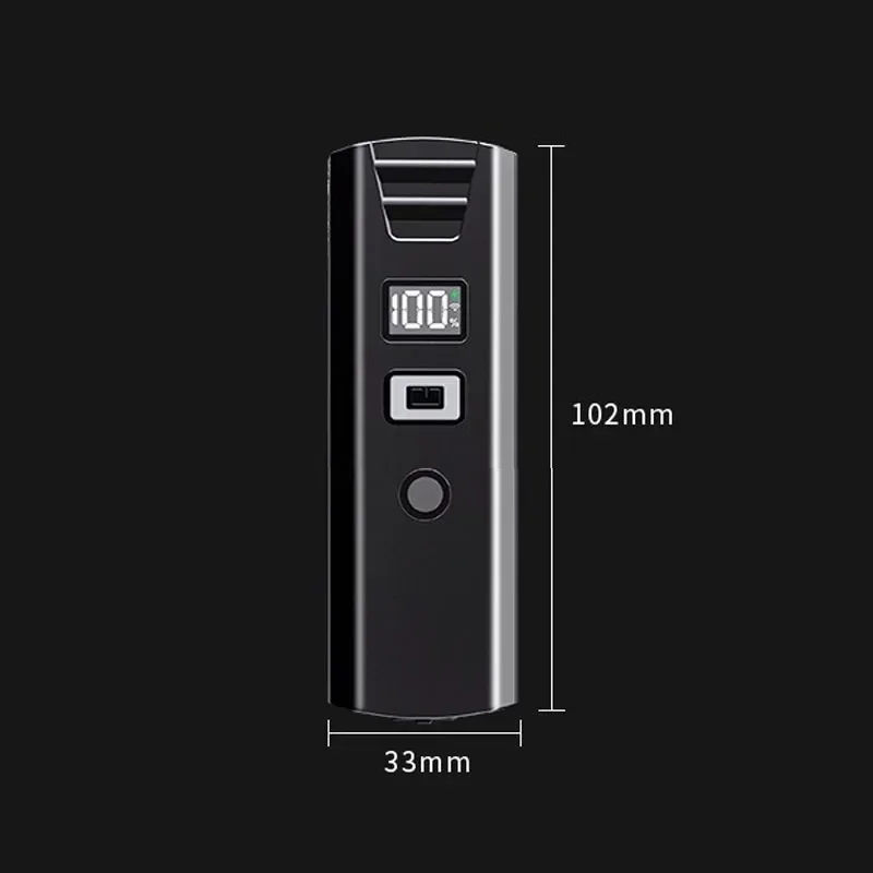 3000 التجويف إضاءة دراجة هوائية 2000mAh الدراجة العلوي قوة البنك مصباح يدوي المقود USB شحن الجبلية الطريق الدراجات تسليط الضوء على #3