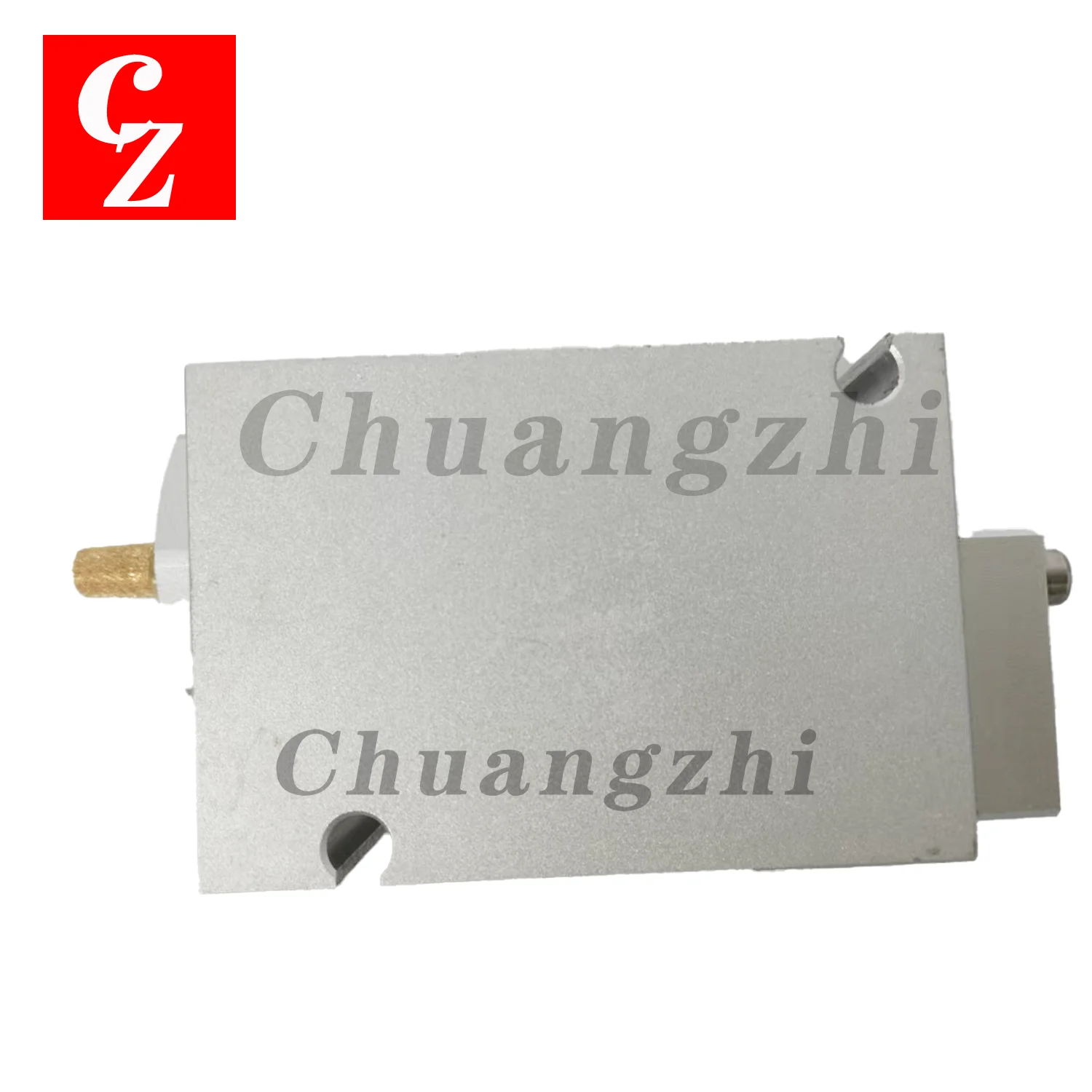 1614644900   Nuova valvola di regolazione della pressione di alta qualità per la parte di ricambio del compressore d'aria Atlas Copco 1614-6449-00