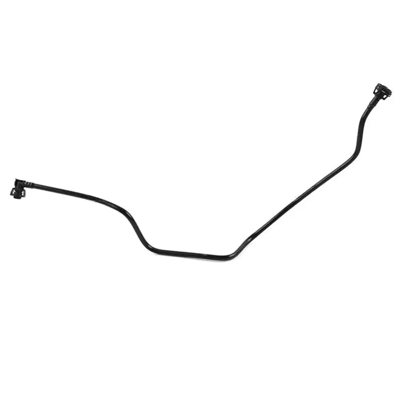 NEW HOT In Stock-Coolant Overflow Hose Coolant Hose Coolant Hose For Land Rover
