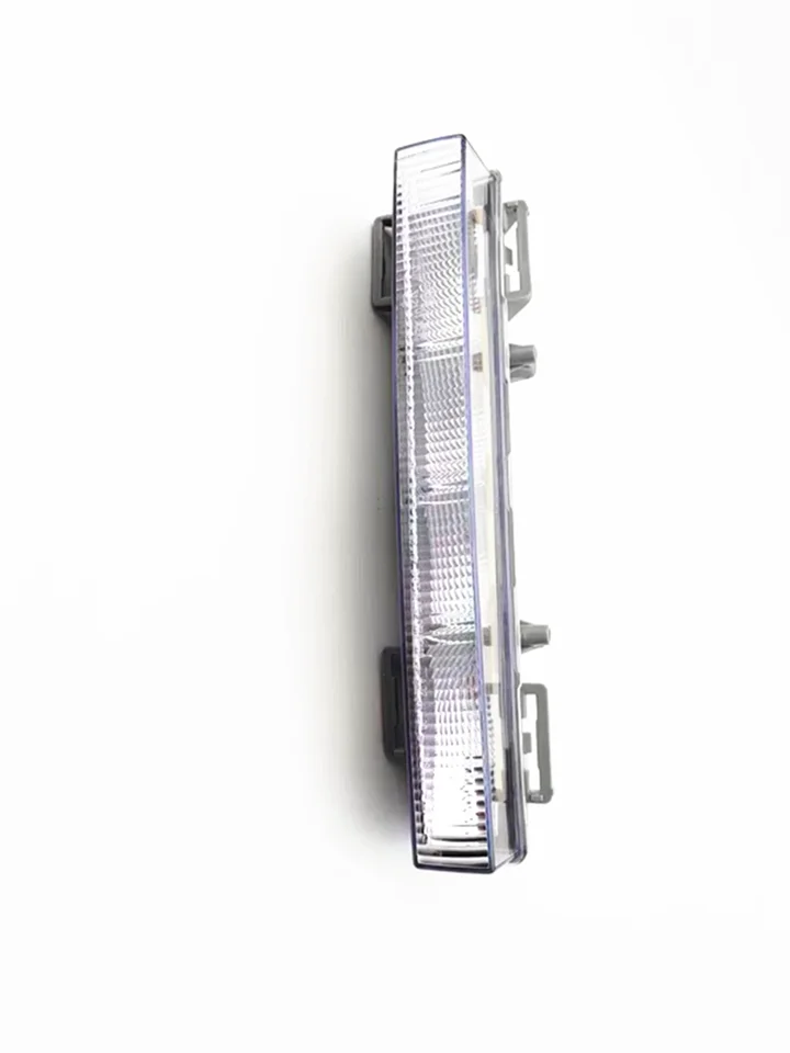 OE; A2049065401 A2049065501 Suitable for Benz Left or Right LED