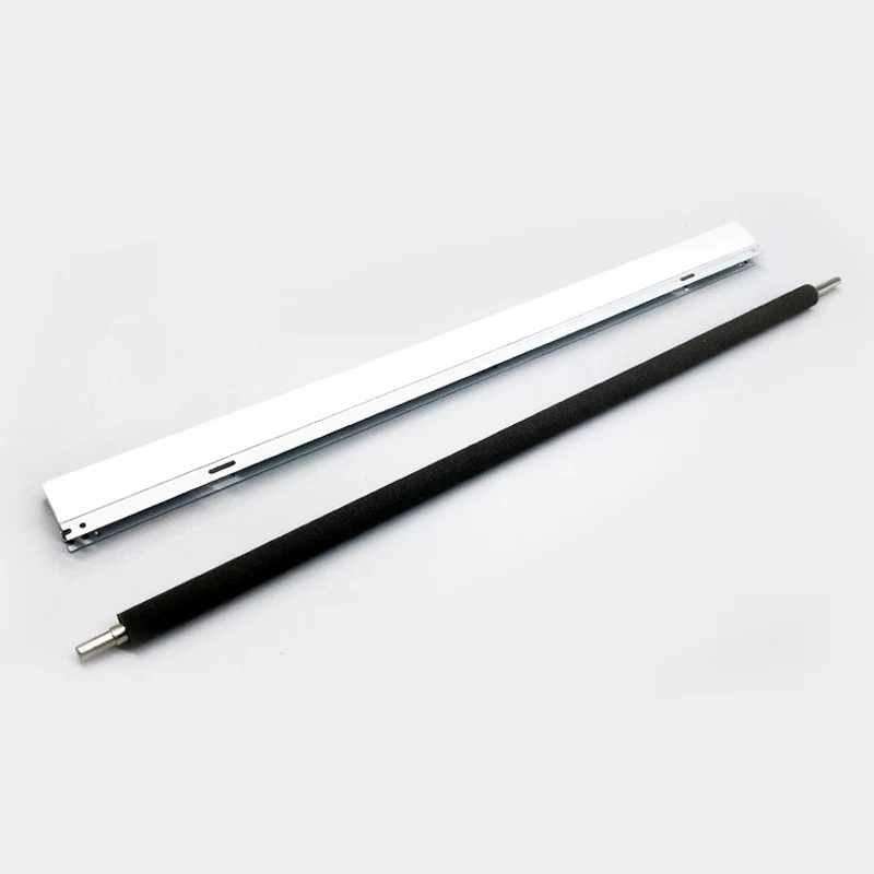 

Drum Lubricant Coating Bar Cleaning Roller For Ricoh MPC3003 MPC3503 MPC4503 MPC5503 MPC6003 MPC3504 MPC4504 MPC6004 DRUM BAR
