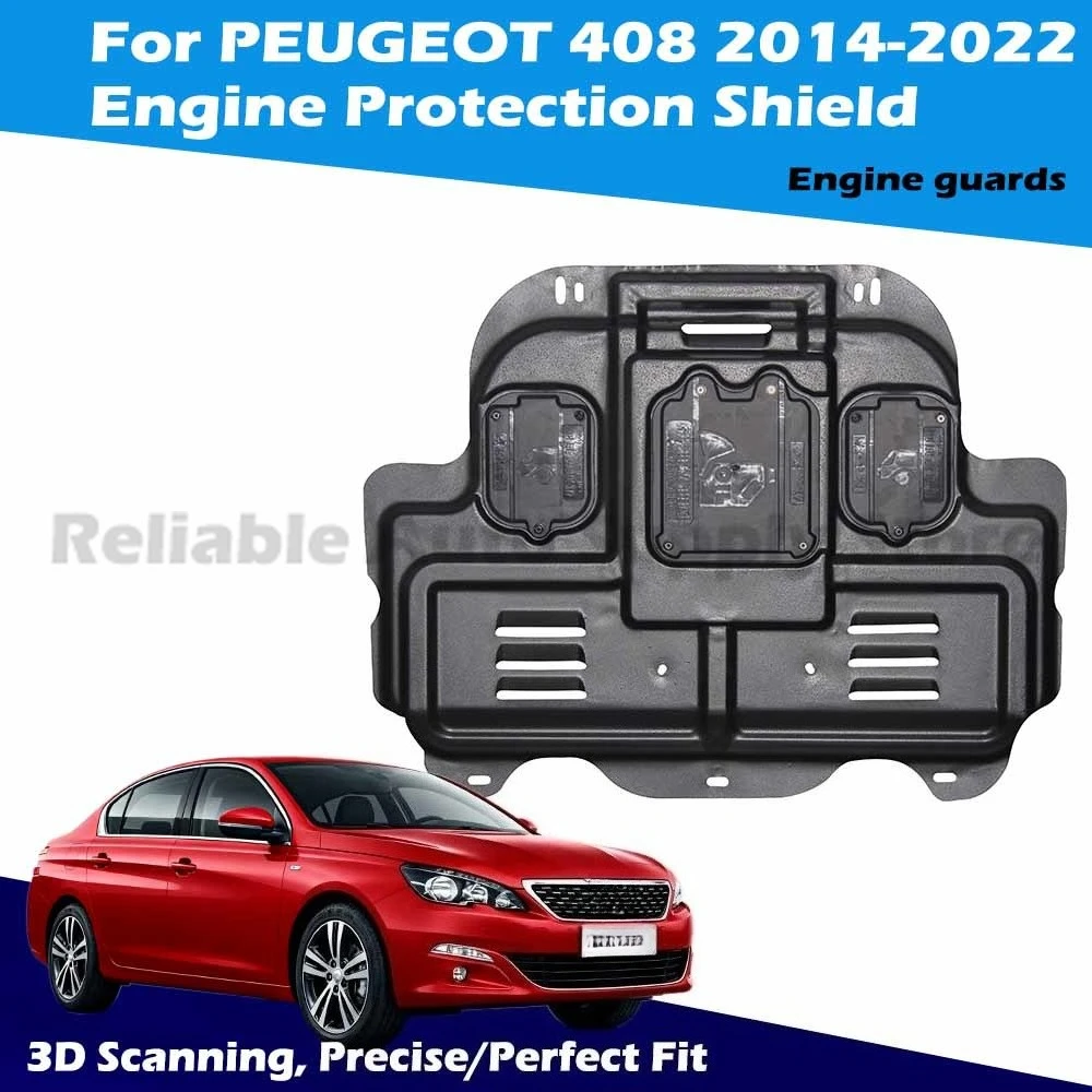 Высококачественный автомобильный