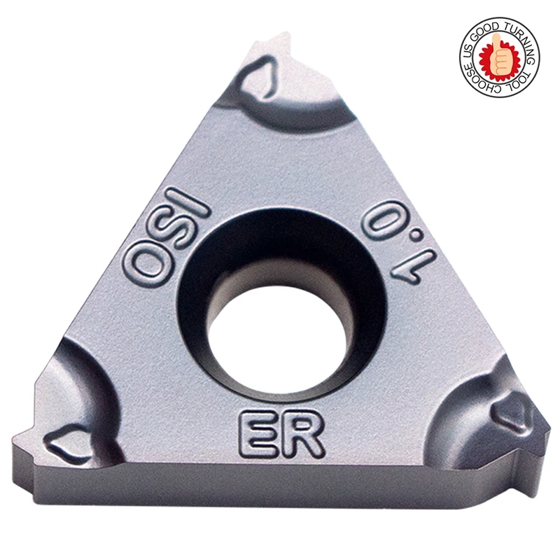 16ERM 16IRM 1.0 1.2…