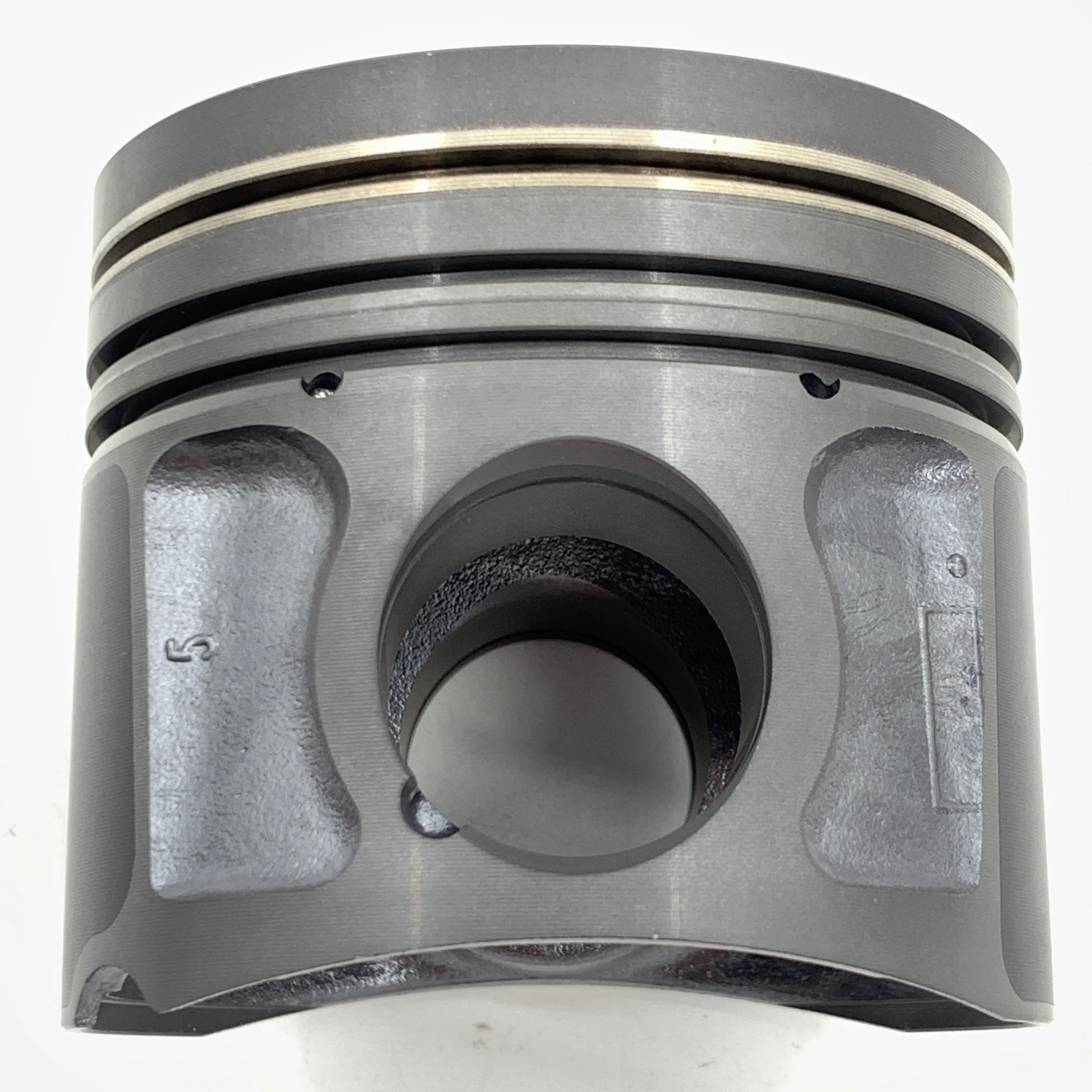 

Top Quality Piston for Ford New Era Transit V348 4D22 Available From Stock