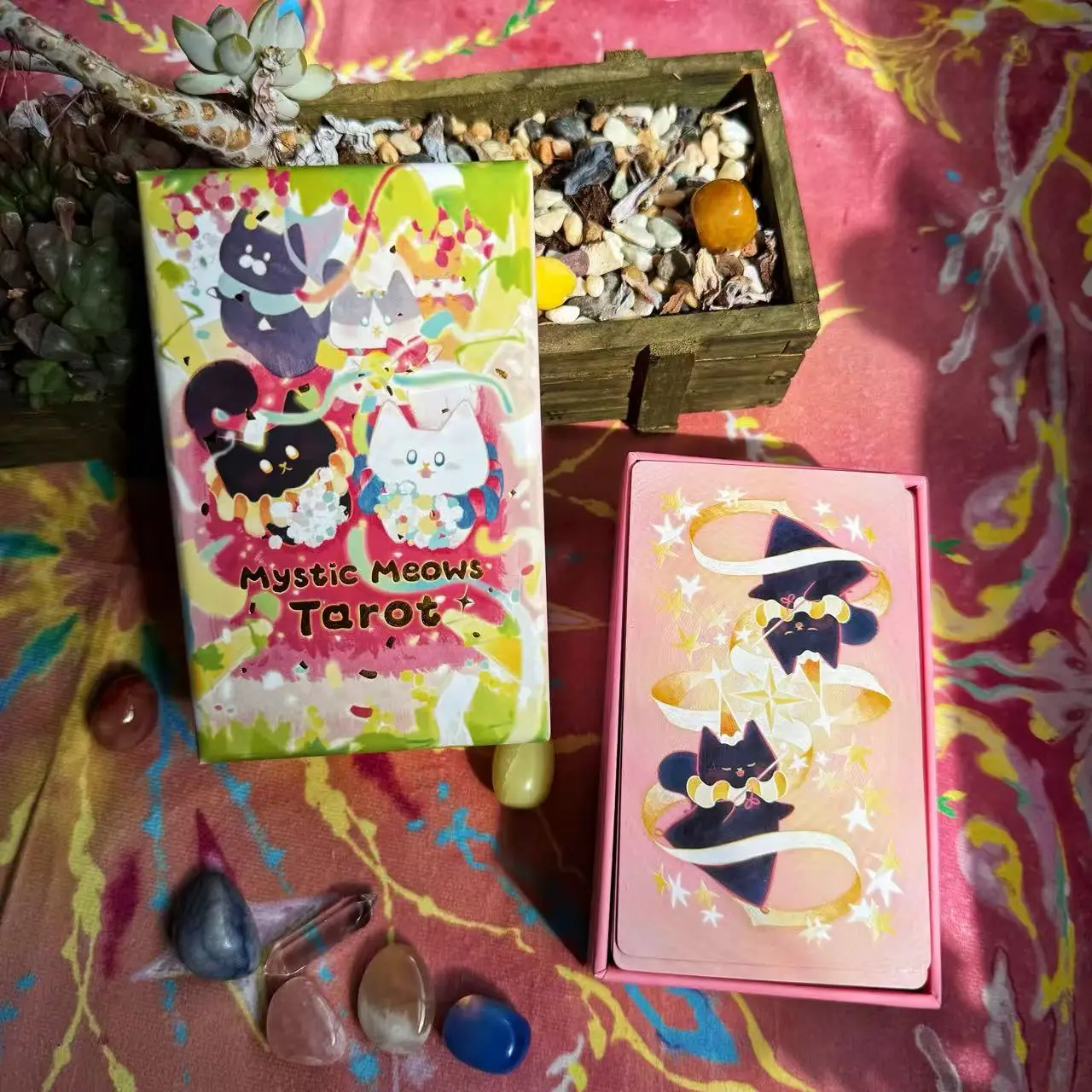 jeu-de-cartes-de-tarot-original-et-mignon-world-travel-serie-wt-jeu-de-cartes-a-collectionner-pour-5-joueurs-niveau-intermediaire
